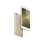 Nubia Z11 Mini S Złoty Dual Sim - 1404880 - zdjęcie 2